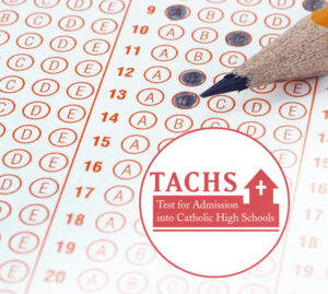 Prepare for the TACHS test with KevsMill Tutoring
